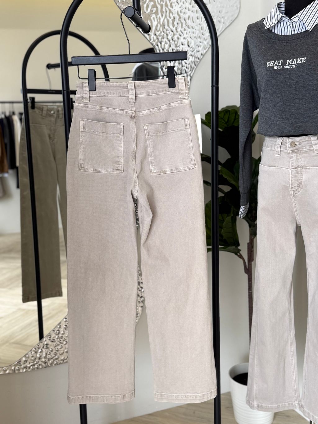 image_4AE99122-4EC5-4F6D-B6CC-AA9B8ABA41D8_1761900352