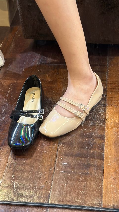 image_703C2422-CF15-4B59-802A-7F54CF86FAE8_1762101055