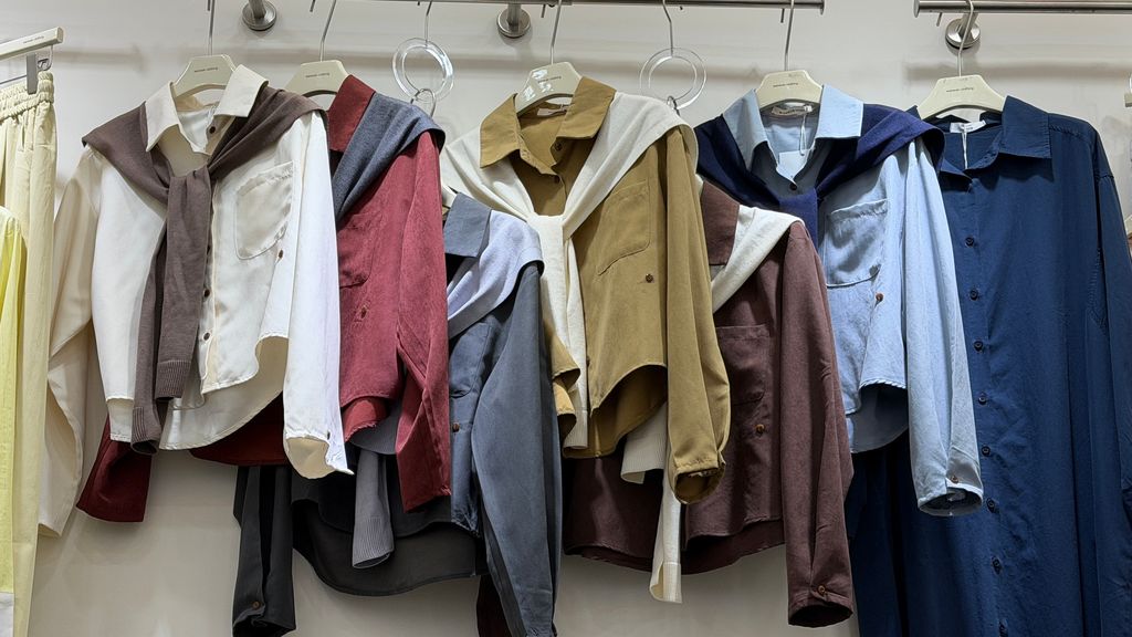 image_789B340F-DBA2-4D7D-9BEC-4733DB21C10E_1762101647