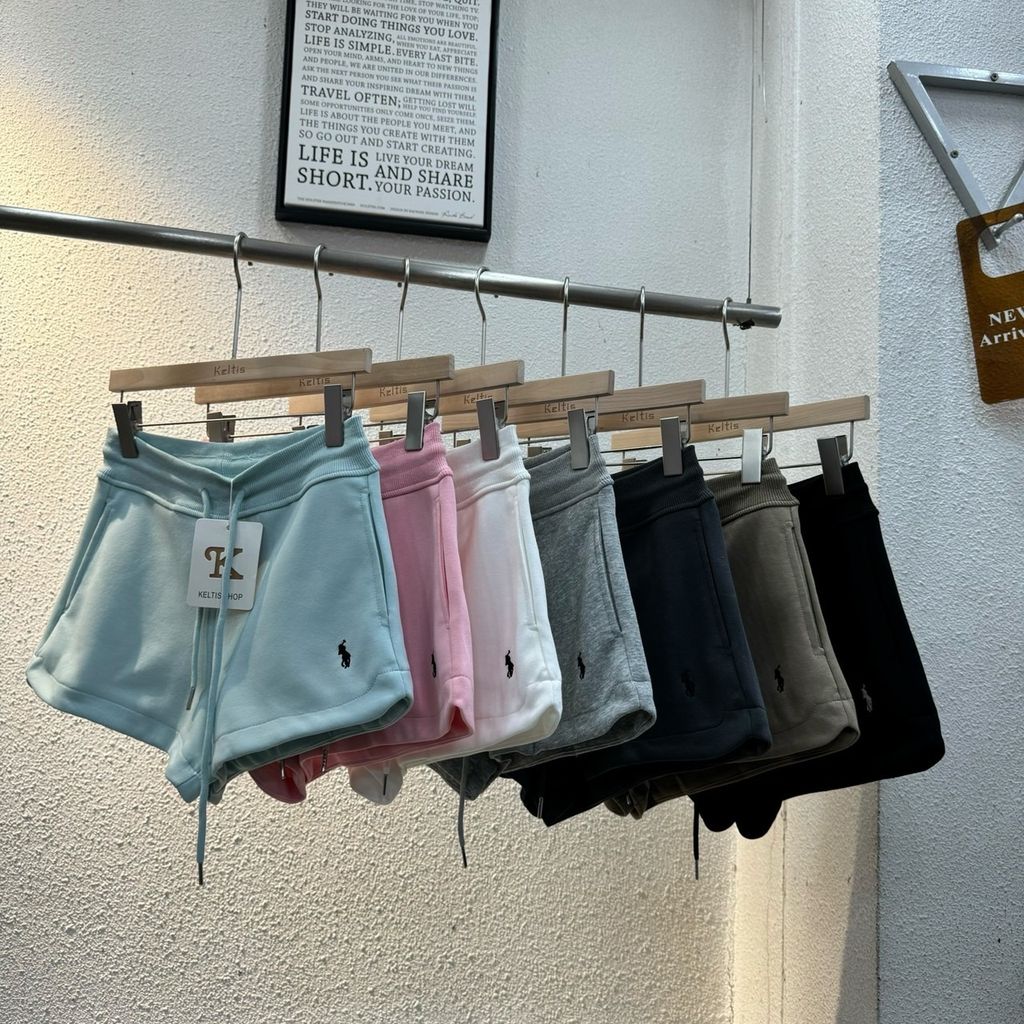 image_6F50F2FD-716C-4AE2-ADF8-B43EA168E355_1762105088