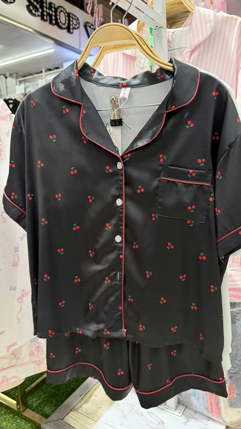 image_64F0F2EA-3C66-476D-B55C-20763959EAAA_1762144731