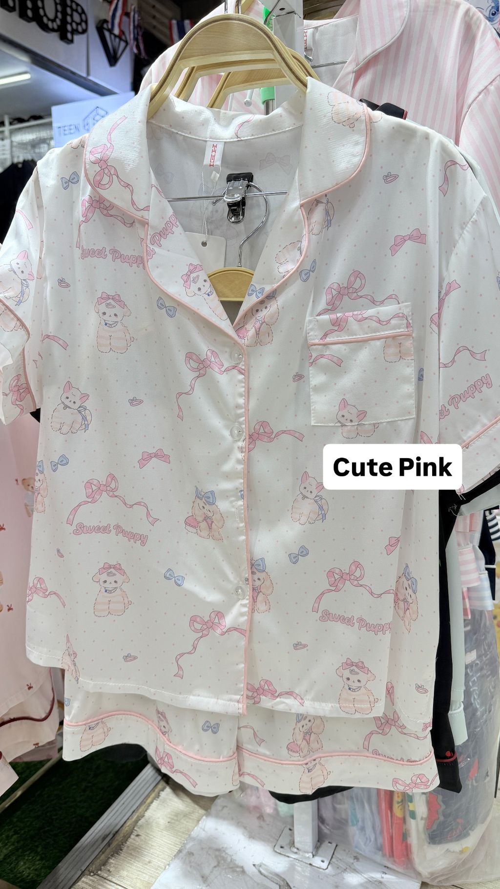 image_20E320CC-CD4C-4EDB-AAD7-A55519E22C68_1762144731