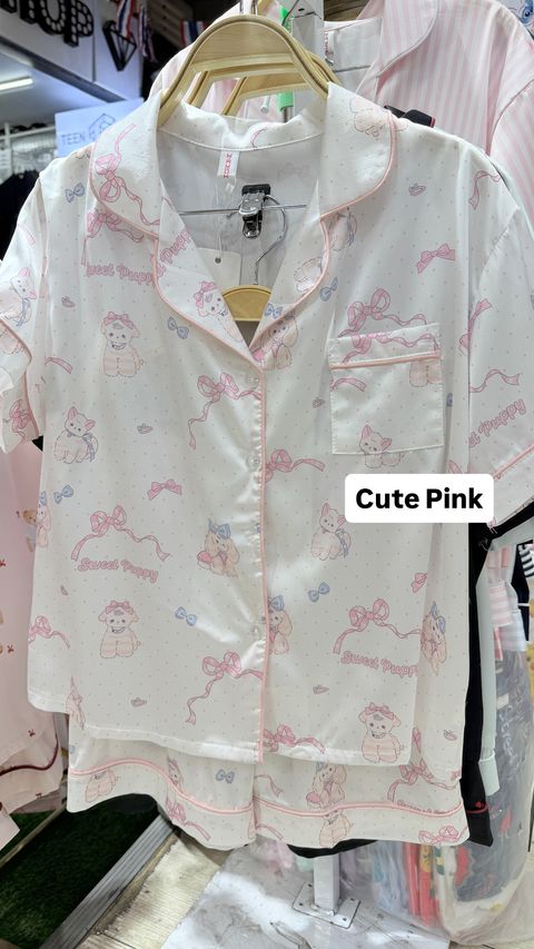 image_20E320CC-CD4C-4EDB-AAD7-A55519E22C68_1762144731