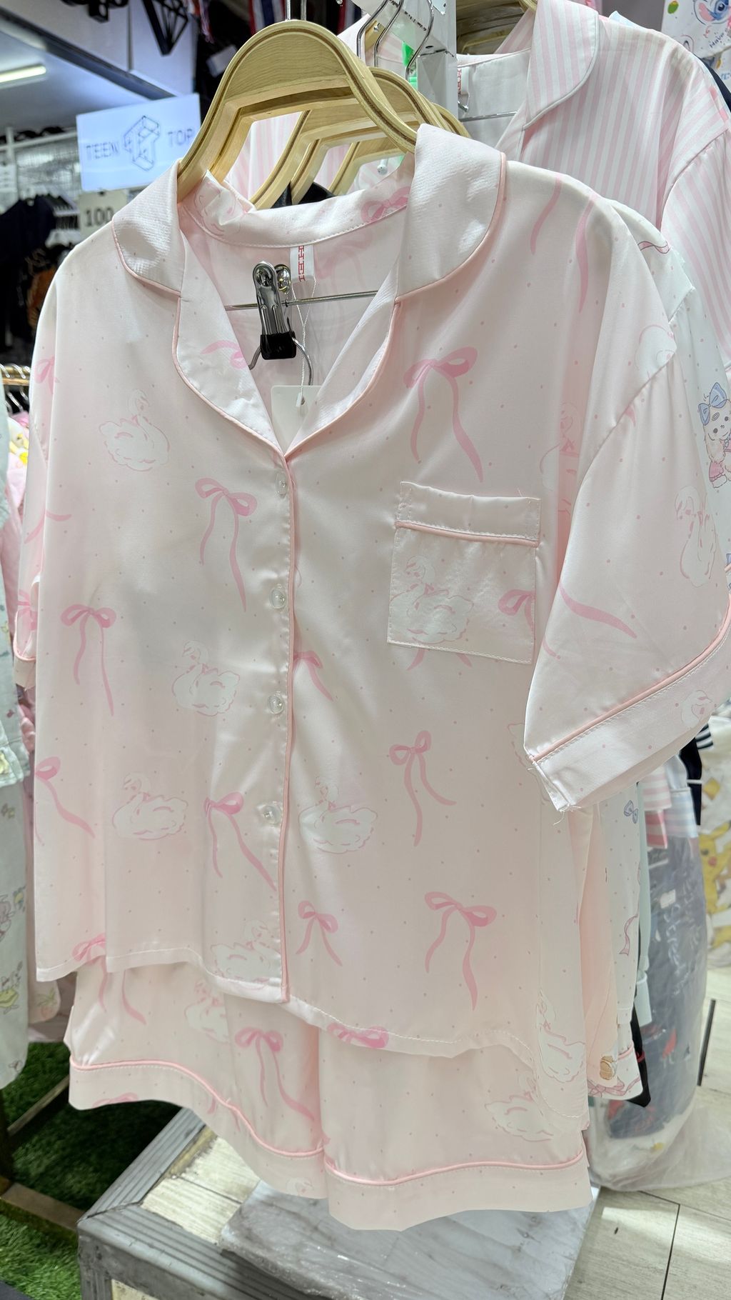 image_980D9FA5-4040-4C2B-9CF1-AD49F952E8B5_1762144731