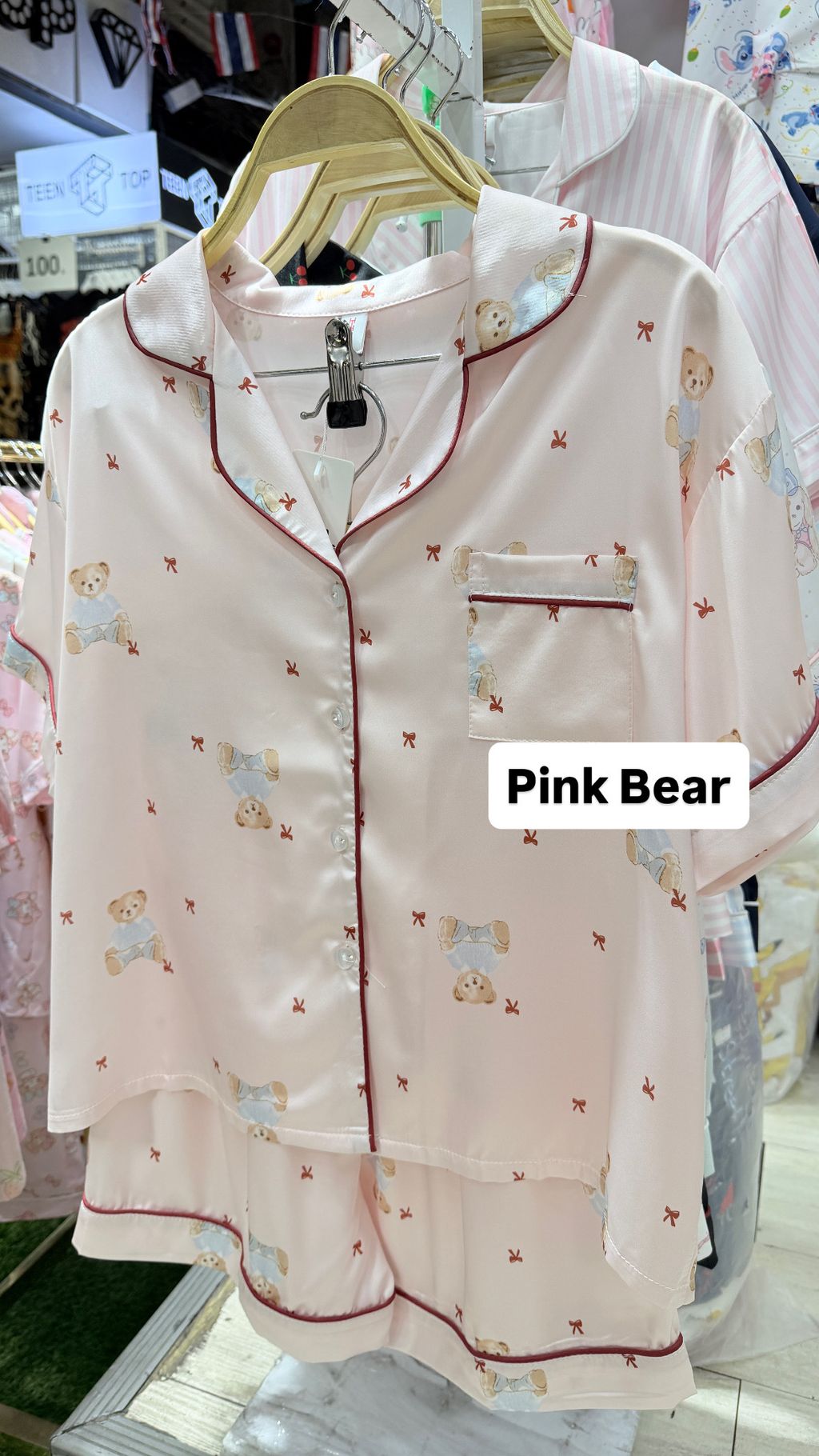 image_F5D9B554-5292-4C33-A632-2B8462F05E80_1762144731