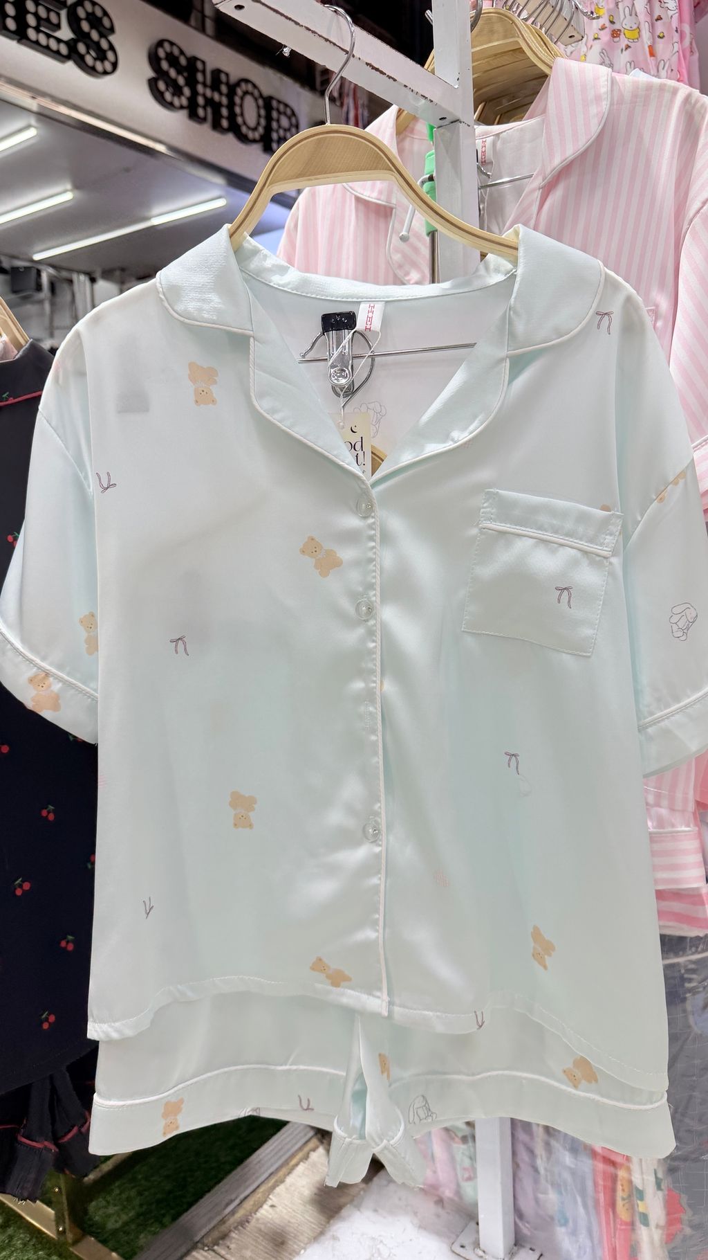 image_665D0F7B-AD6A-4D03-A67D-1ED6C05929AE_1762144731