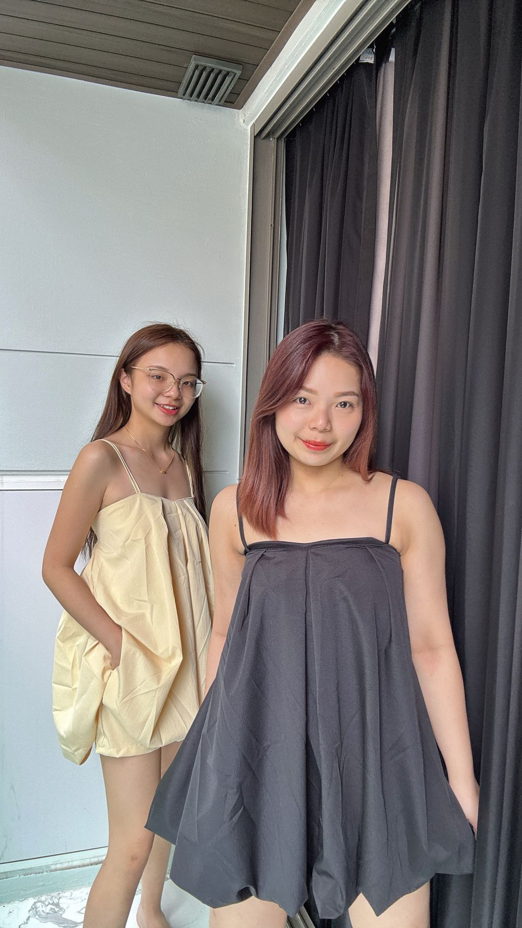 image_53868FCA-48FE-460D-A3B6-5D9A9EFA579E_1762152964