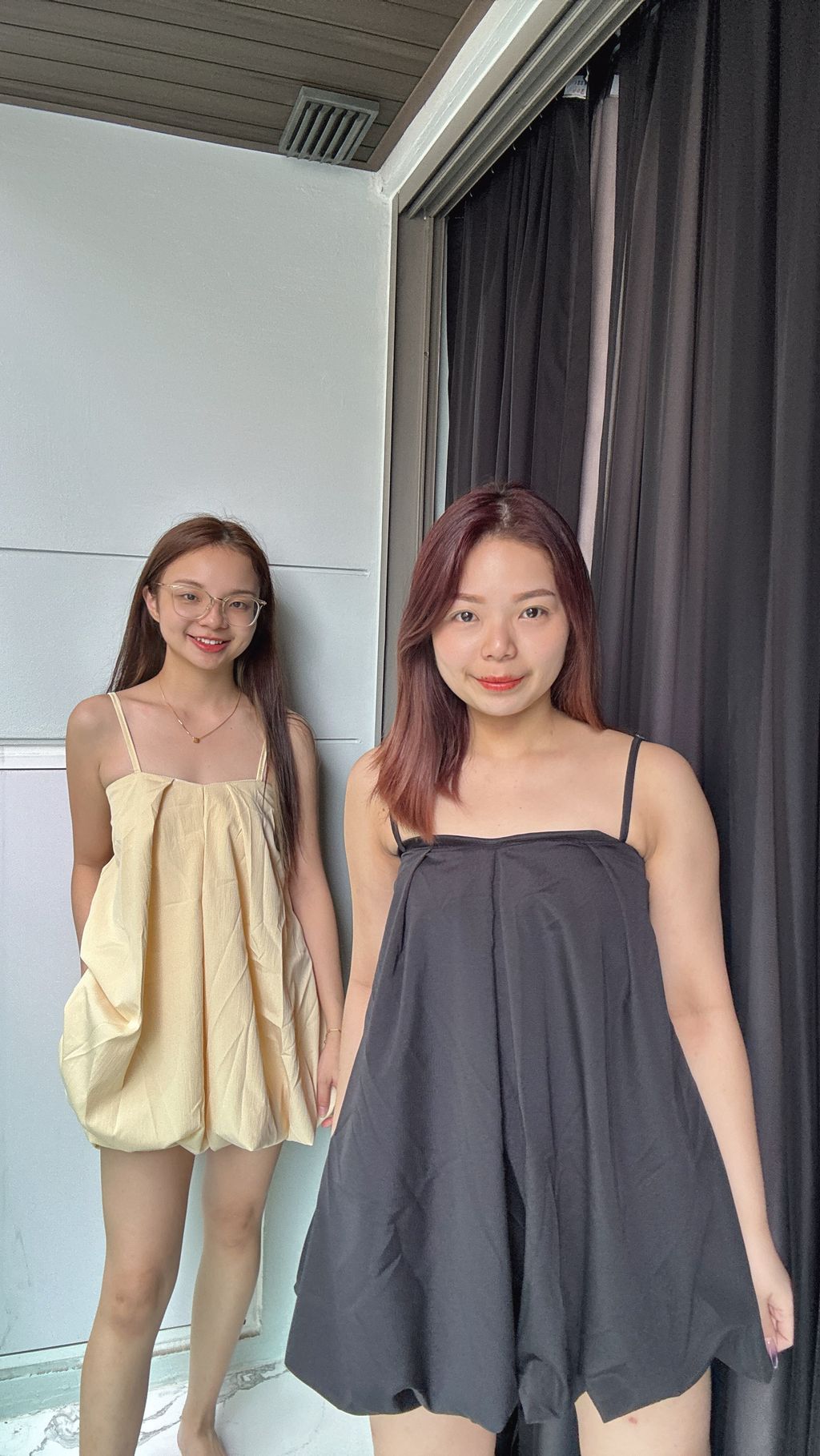 image_221C36E2-639C-4B2E-95E9-11FDE9D83ADB_1762152964