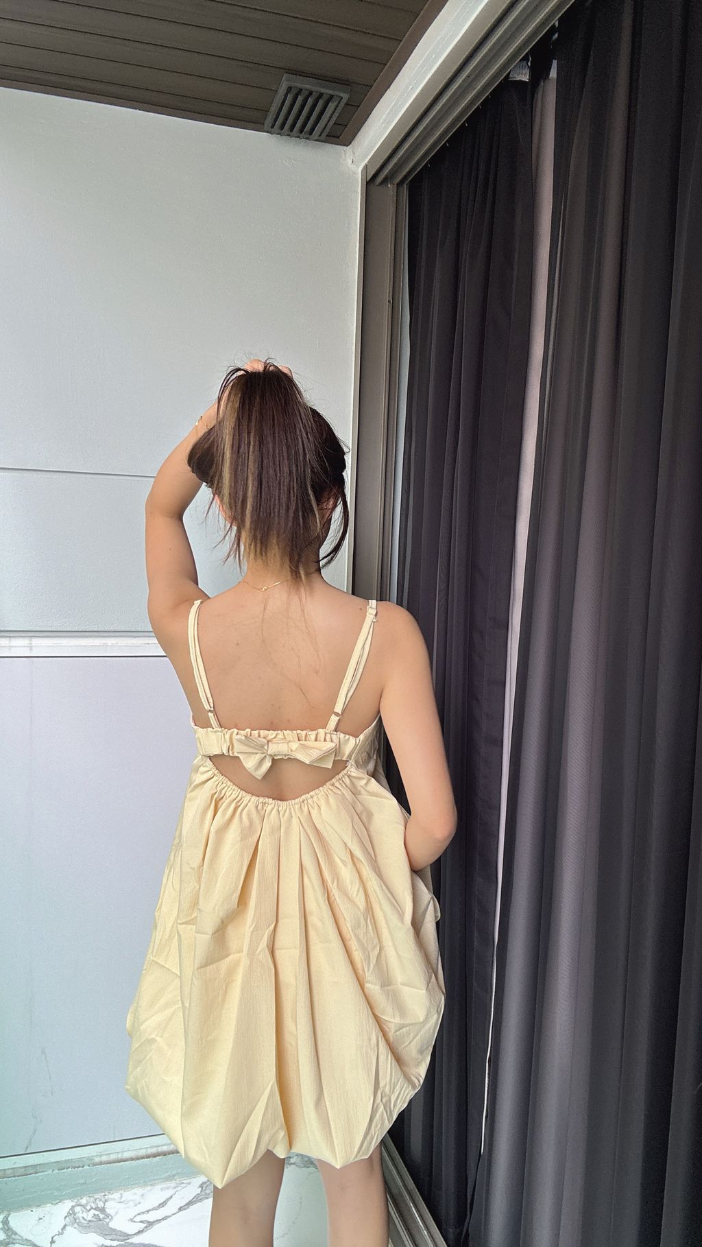 image_9E06FFE5-EAAF-4EC0-BFA1-A9E0E1474364_1762152964