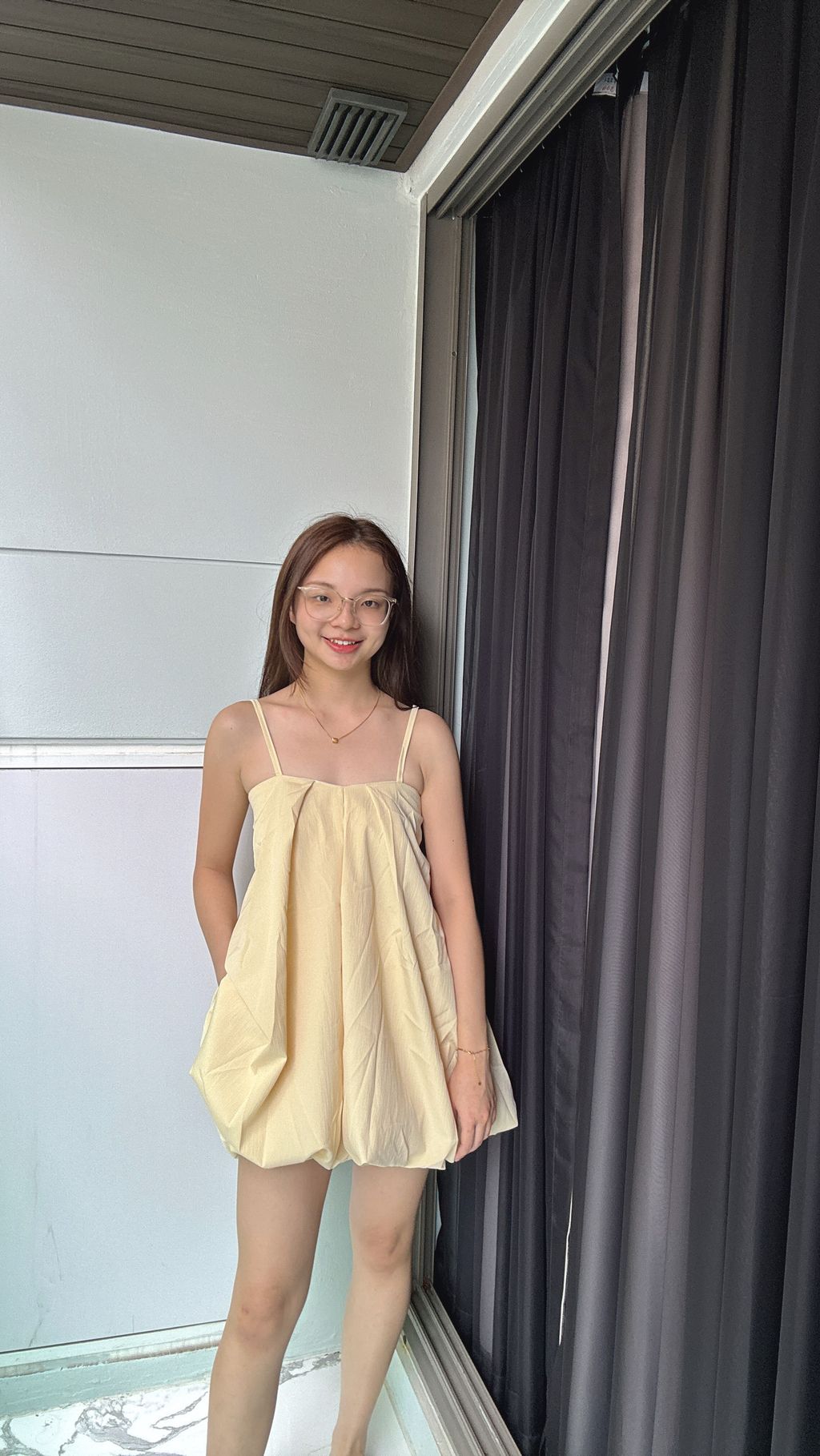 image_50840A6B-274C-4C79-AEC0-8FAD814527E2_1762152964