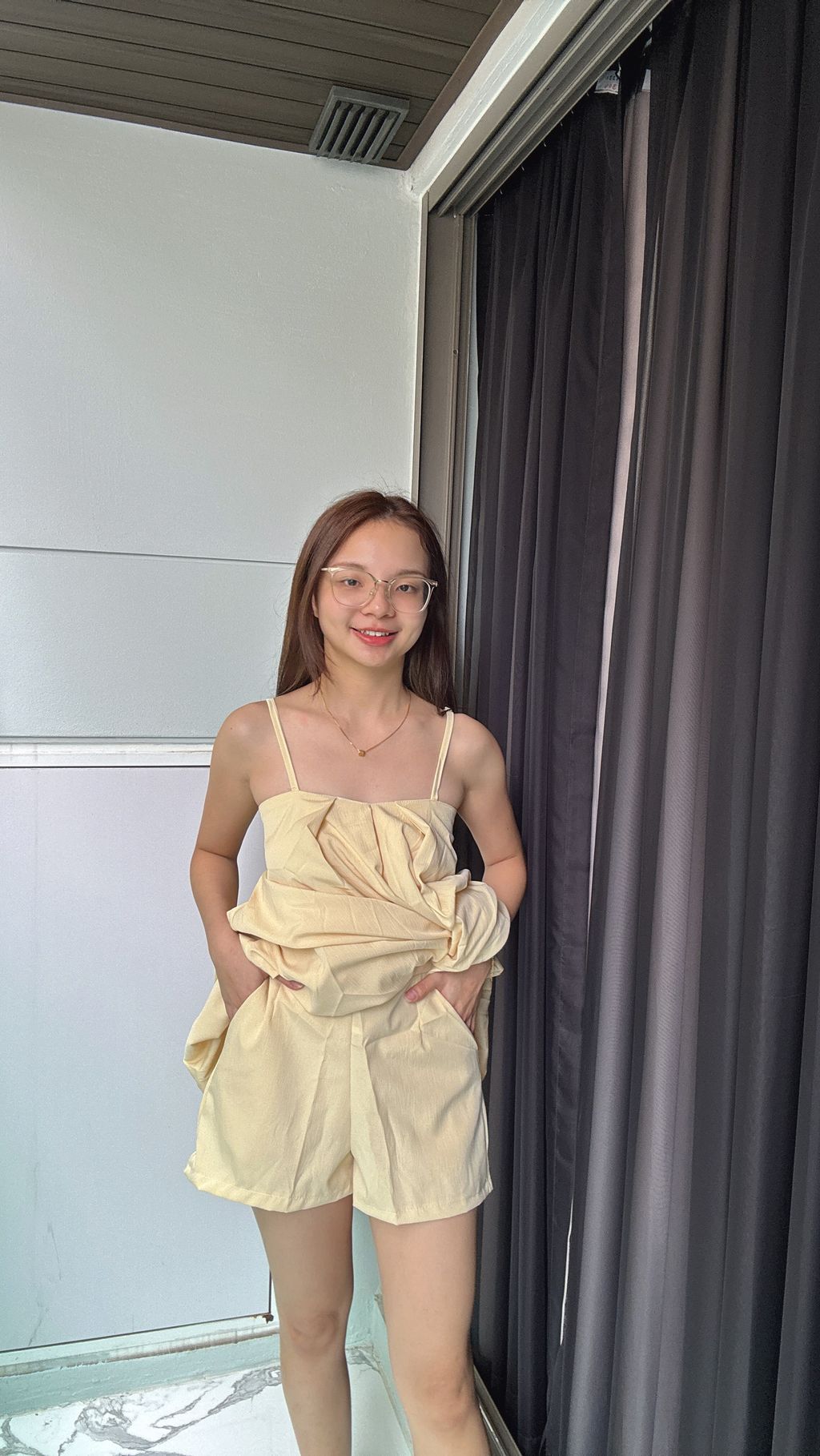 image_9D859204-CA2C-42A4-9F01-0371D4851D64_1762152964