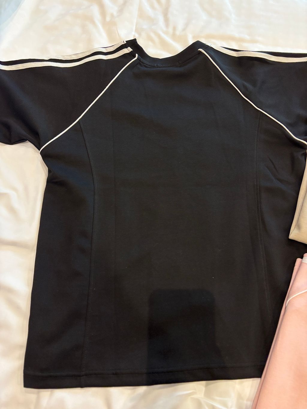 image_1C8CC9BC-A308-4581-BDB3-12D7DCE31C40_1762161291