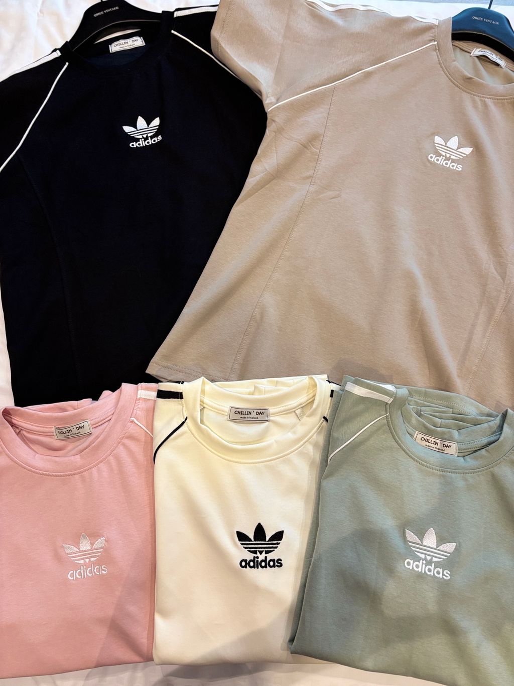 image_166B1ACD-4FF0-42AB-AB17-B0E8EFB45274_1762161291