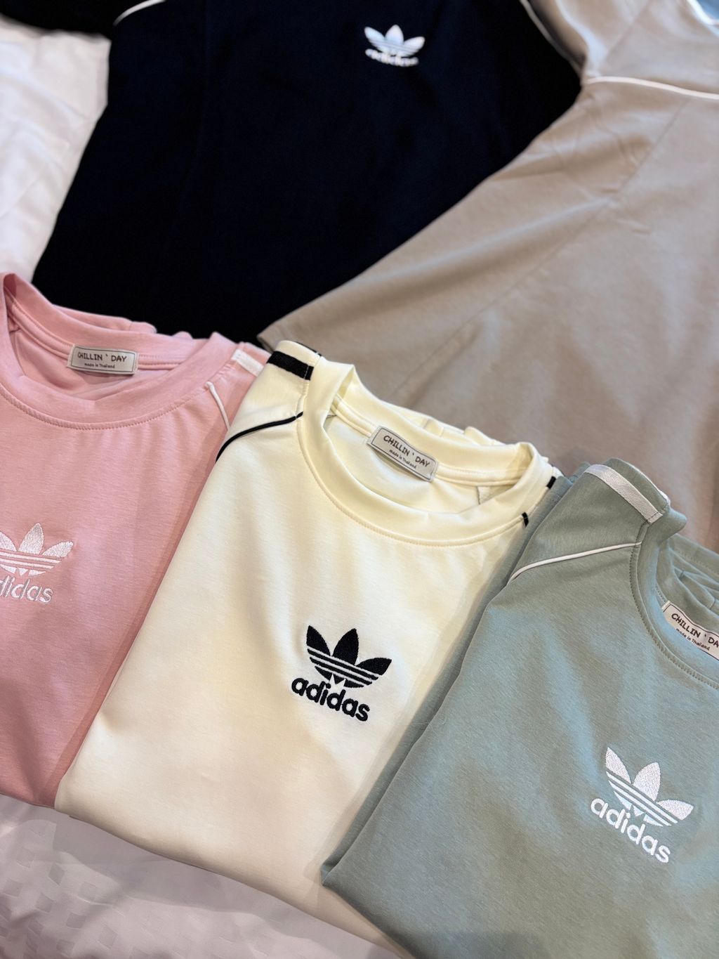 image_01F55D2C-0130-482E-8C9A-4F39D49462BE_1762161291