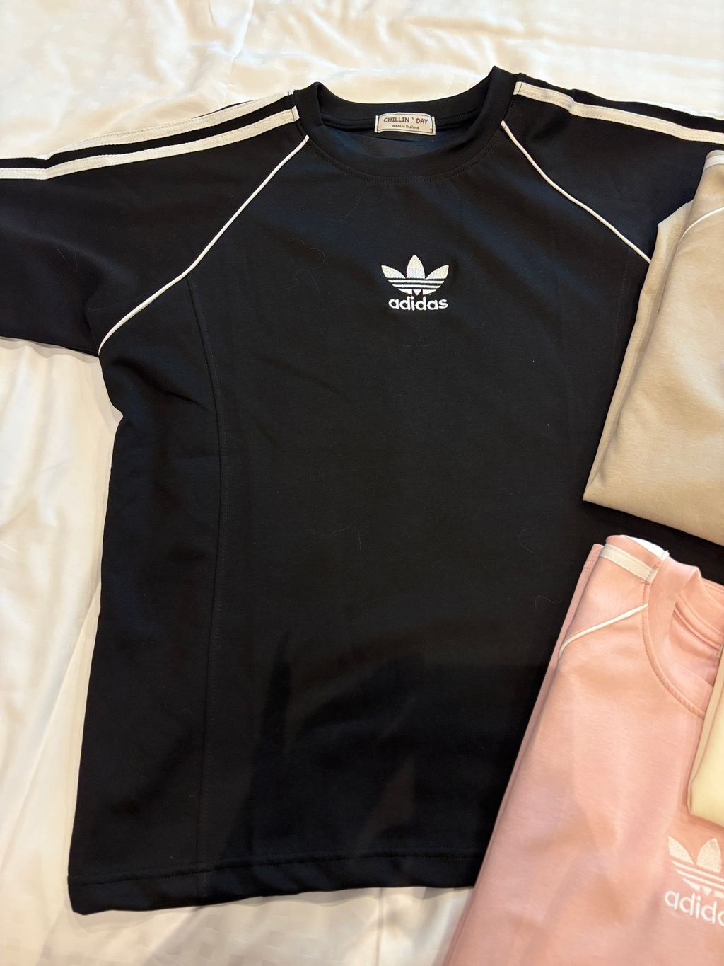 image_54483292-313E-4189-A587-EC18C2A1CDCB_1762161291