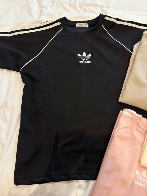 image_54483292-313E-4189-A587-EC18C2A1CDCB_1762161291