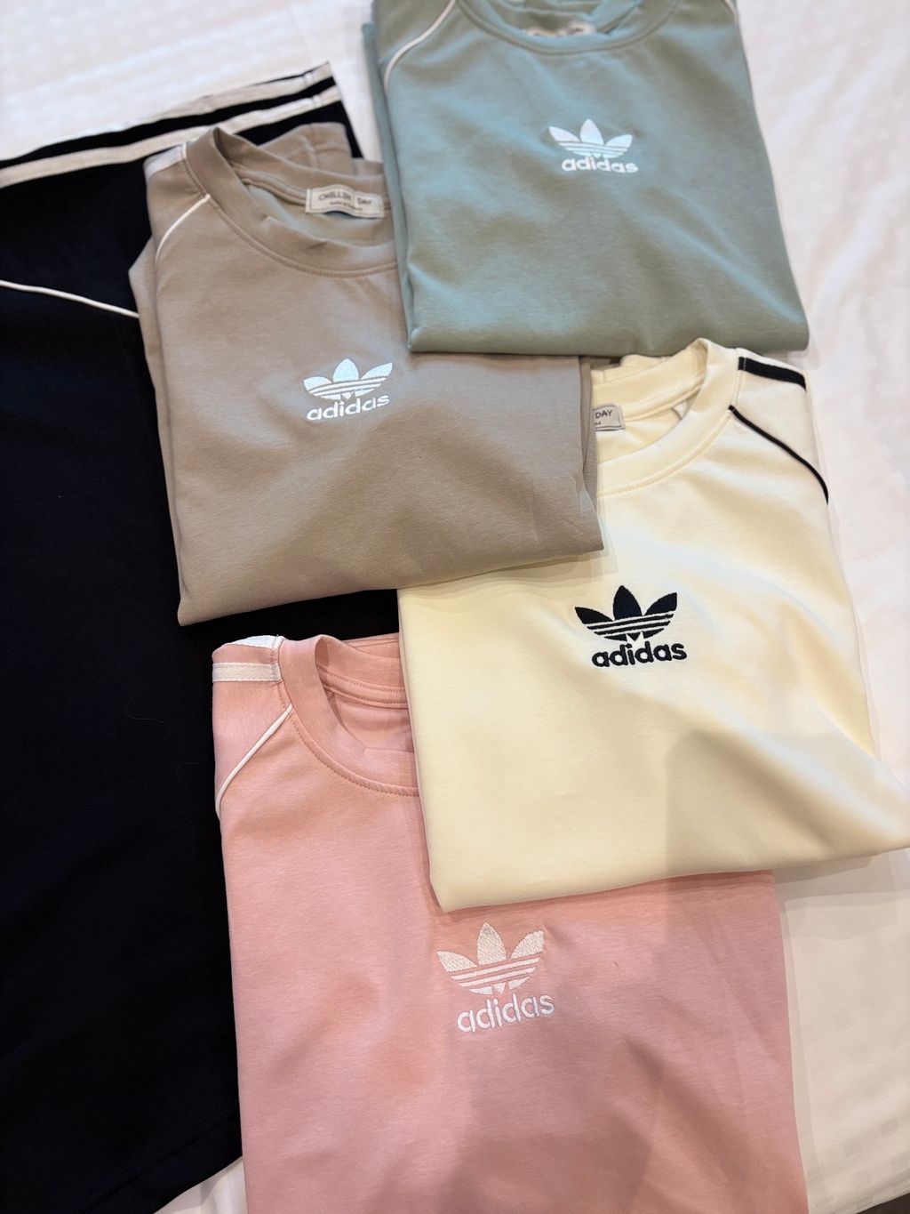 image_E27BED77-E712-4044-909B-9F2846B8FDAB_1762161291