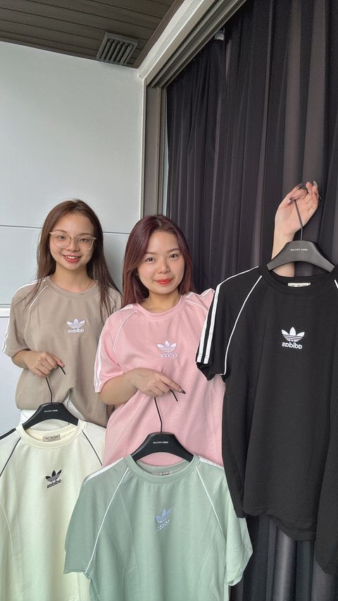 image_AE32317A-7C13-4F62-B6DB-F502A955EA93_1762161403