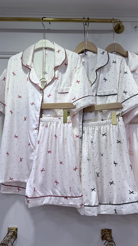 image_6DC01ED4-7E81-439D-B9FD-49CAEED49E4D_1762161482