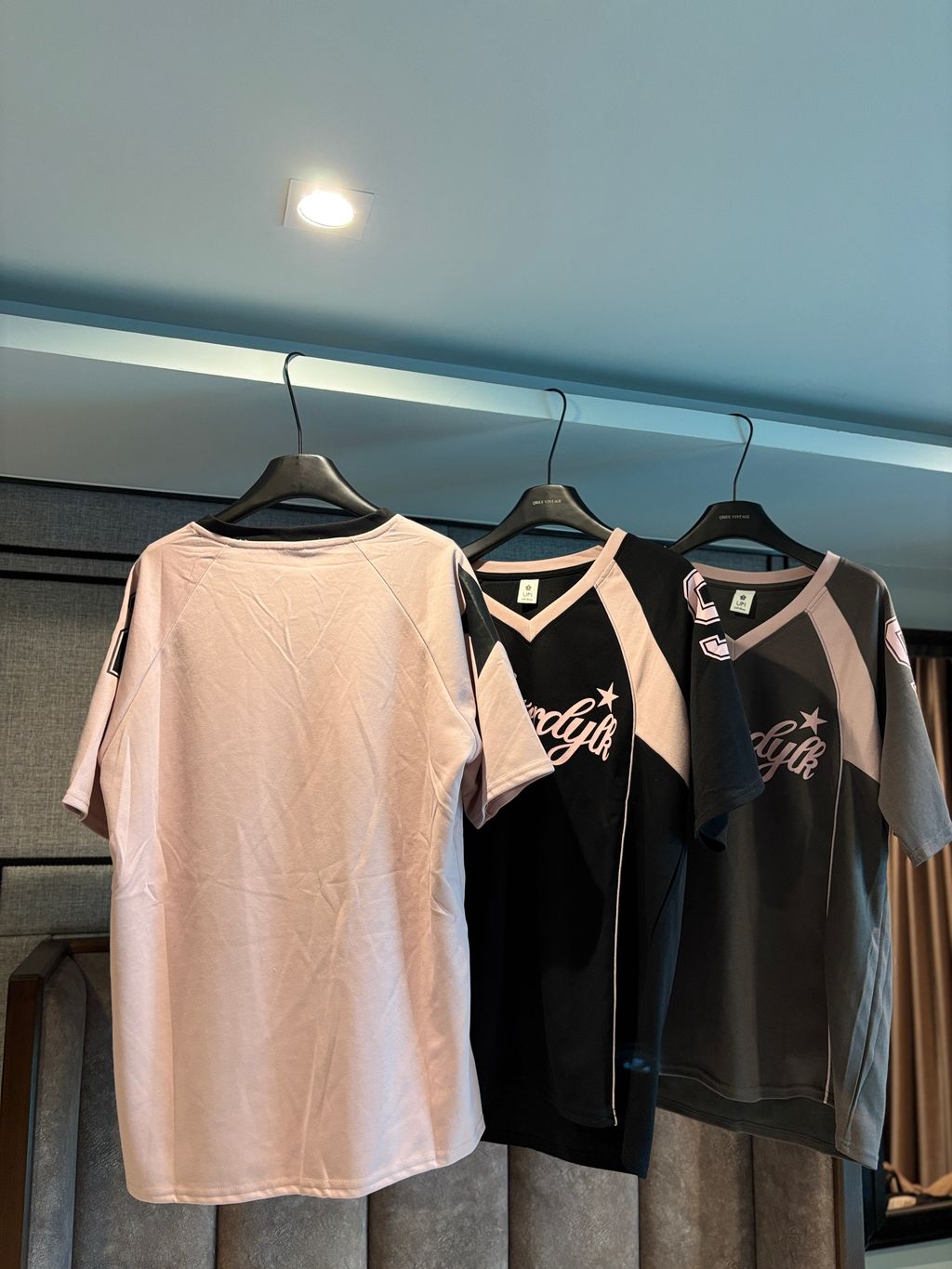 image_0222D517-817D-422A-B6D4-591DCA00D50C_1762161752