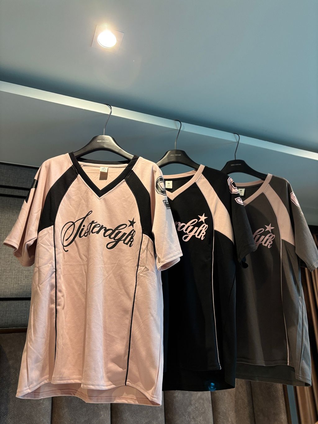 image_0D1AC5F6-3DB9-4108-90FE-1C3E68E74DAE_1762161752