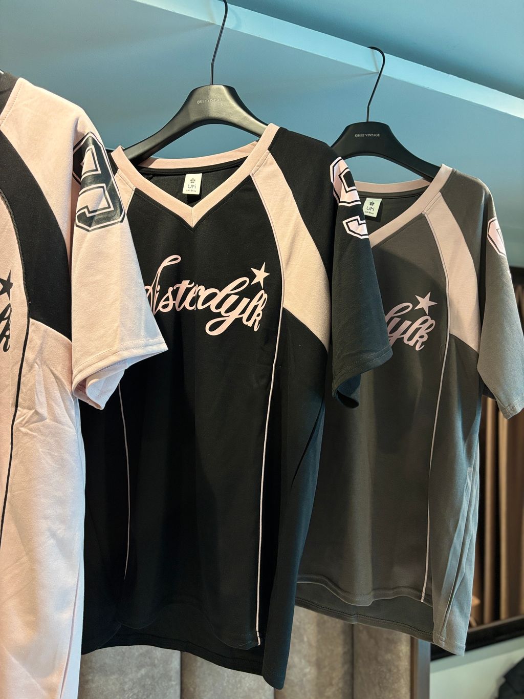 image_8C0DE39E-1201-4301-9263-48BF2D61DC1E_1762161752