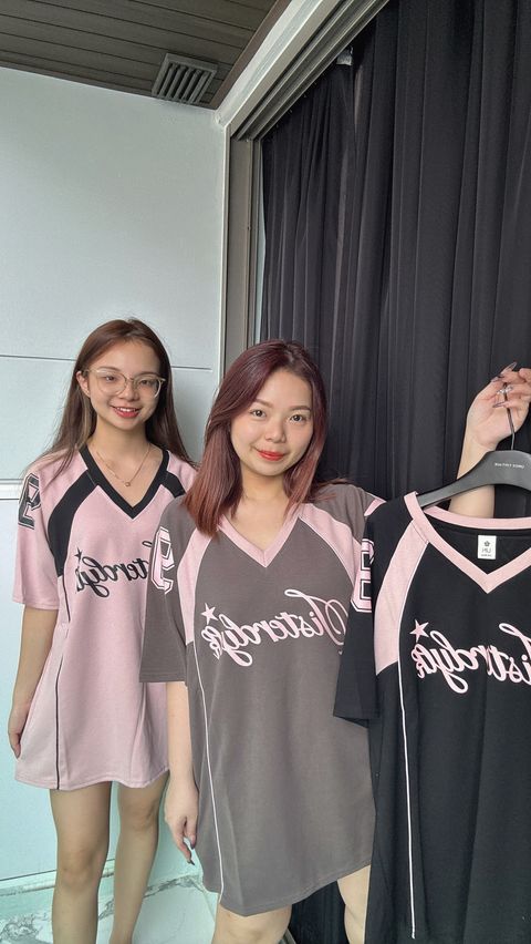 image_1C0D3379-E57E-4DE1-8938-1186008B8DF2_1762161804