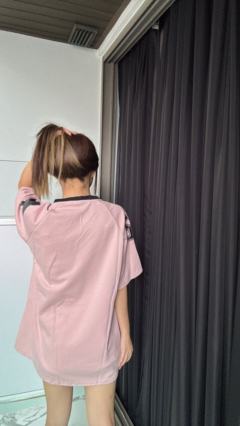 image_C3A7C6F8-18F8-4D15-915C-5F73B5344D14_1762161804