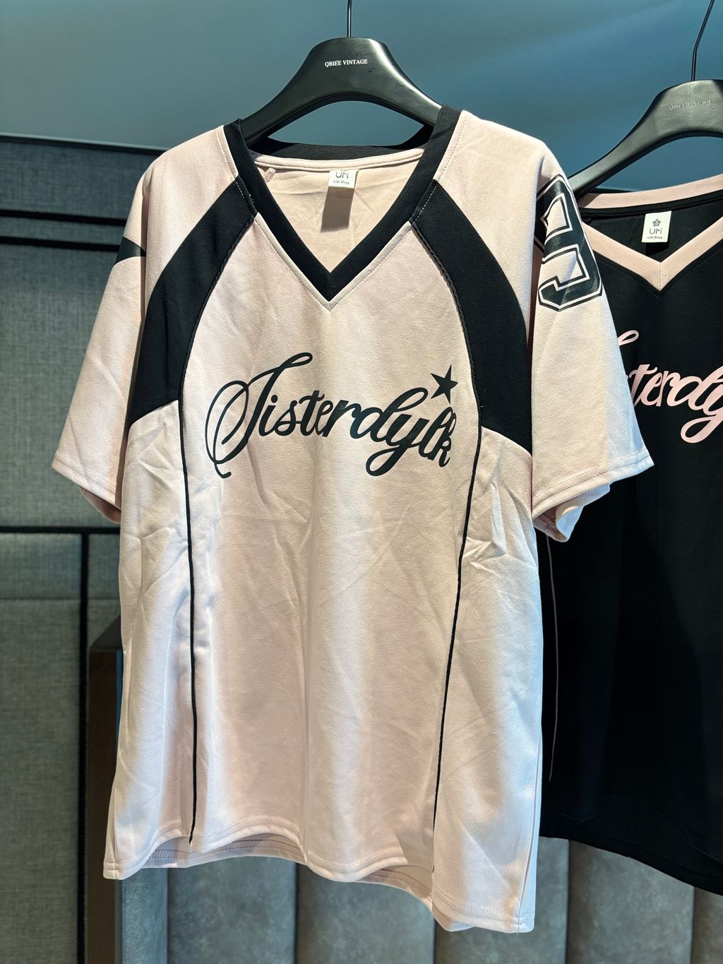 image_11D0A168-0CE7-406F-BD8A-C57E523BF0E9_1762161858