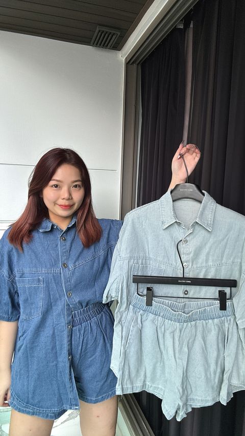 image_FD9299A6-9354-4A82-AD69-32C7BDF90D29_1762161930