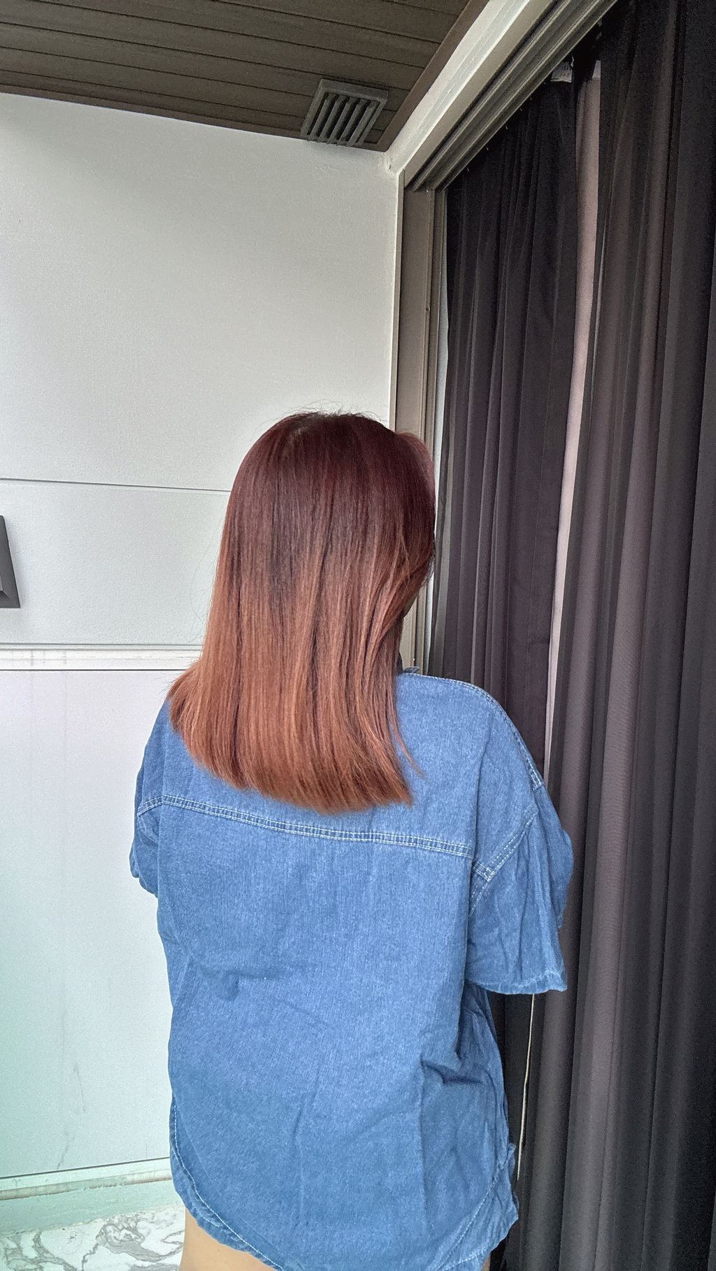 image_6B097A2E-28D4-4599-818C-65D1970C074B_1762161930