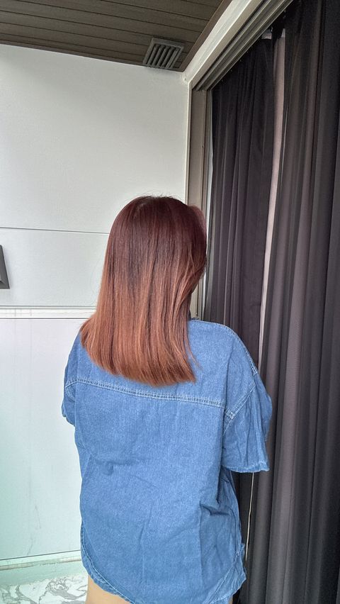 image_6B097A2E-28D4-4599-818C-65D1970C074B_1762161930