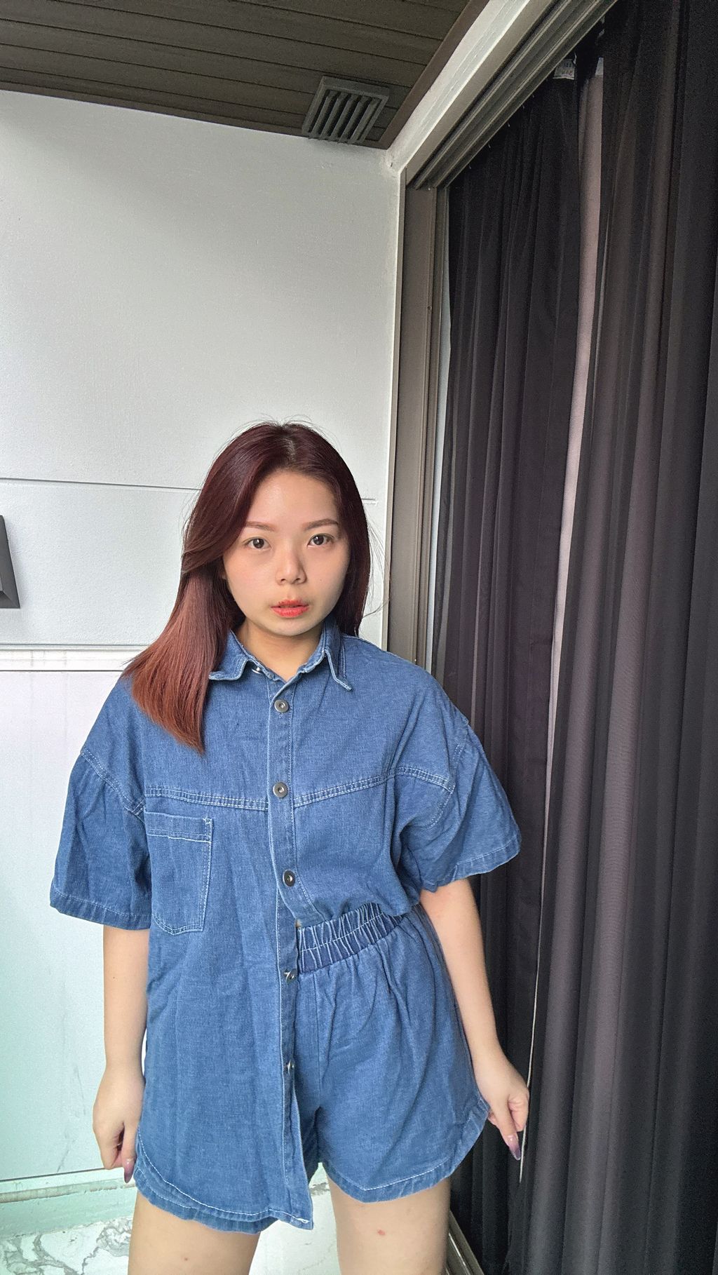 image_4A2690F0-1F72-4994-A130-E9DF29D6E5A2_1762161930