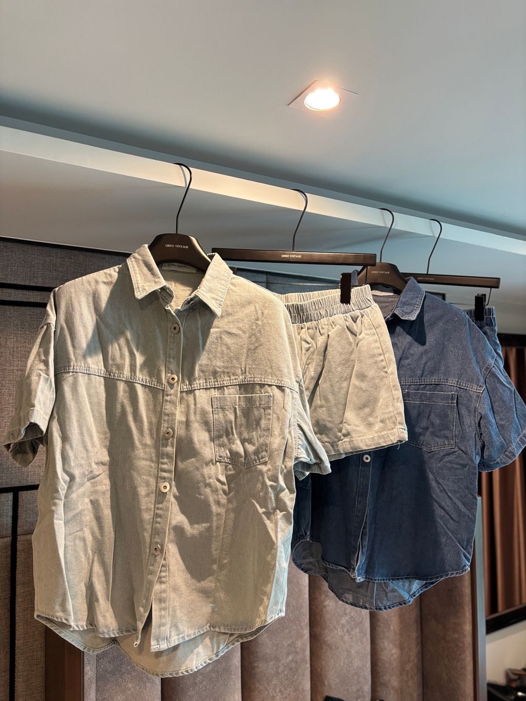 image_08F83A16-8000-4BDD-B758-9CD1C9B9CB12_1762161930