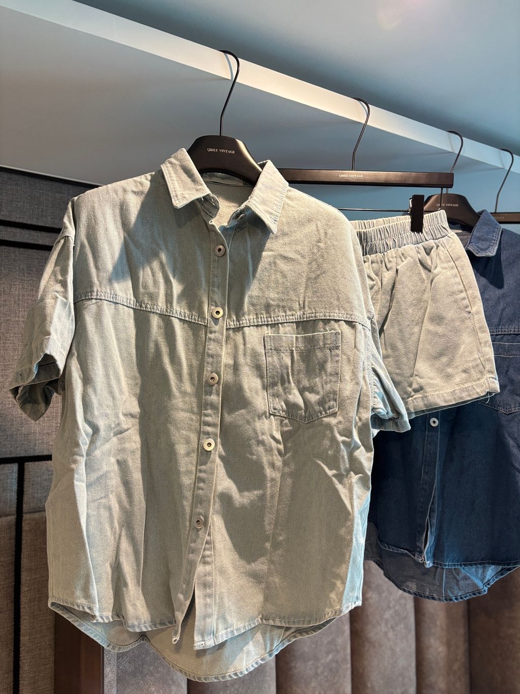 image_B7C85DCE-228D-4728-8575-FEE9348193B1_1762161930