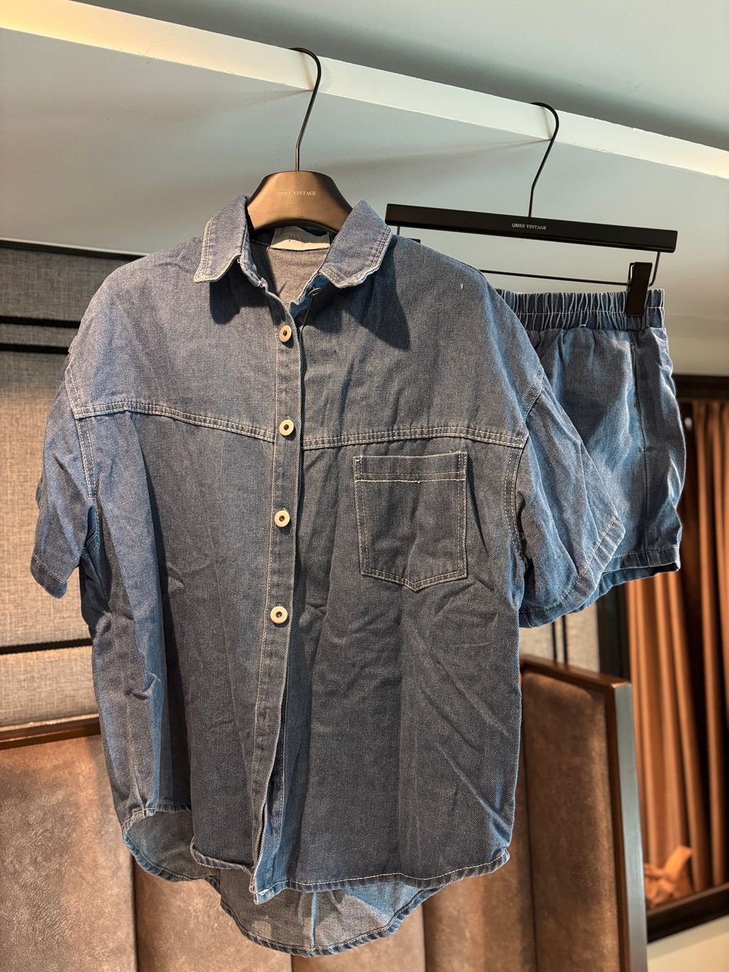 image_476C0F75-9072-4F97-B80F-649402974095_1762161930