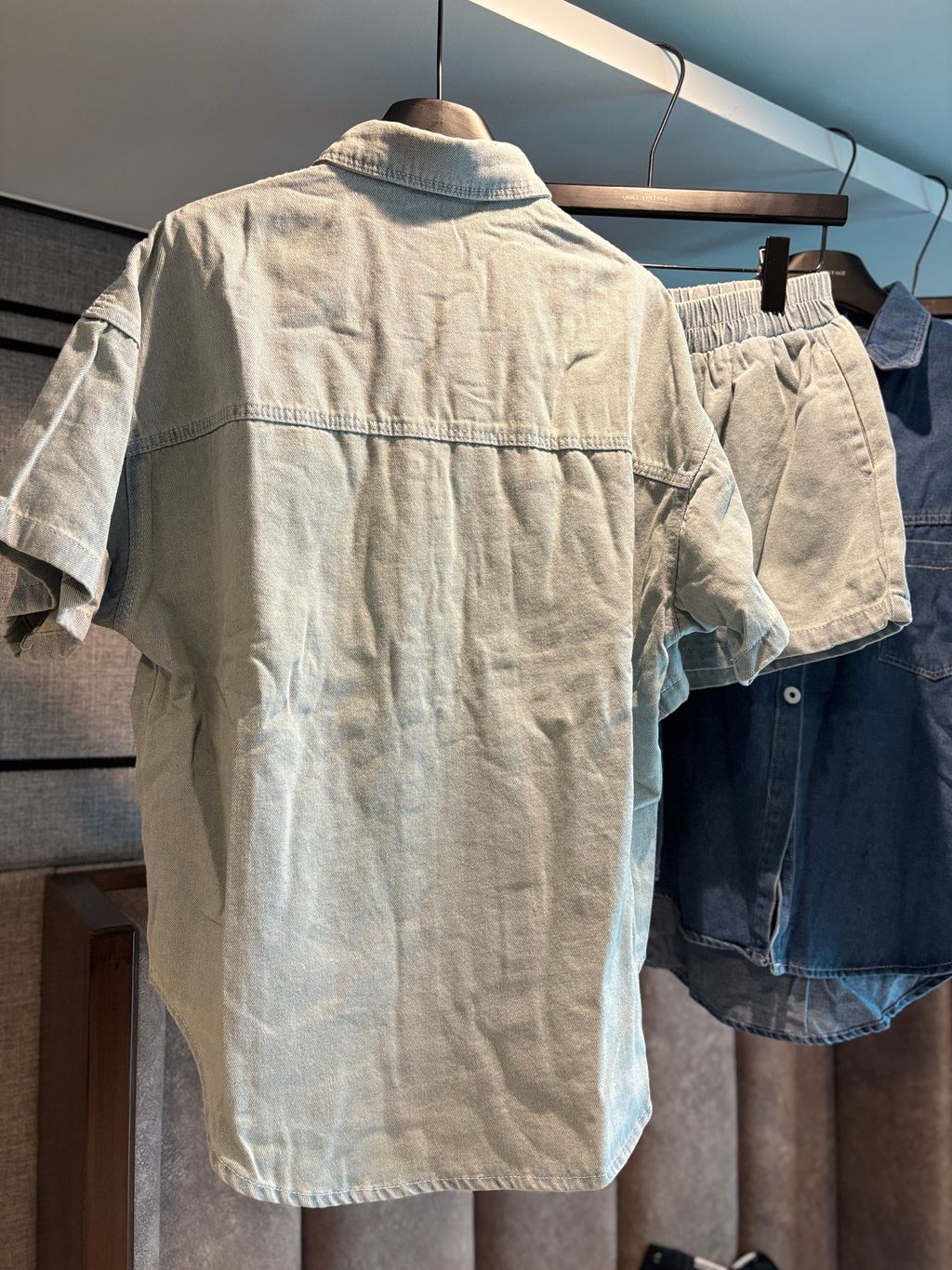 image_10B157AF-02DB-49B1-A29C-039A0E611D12_1762161930