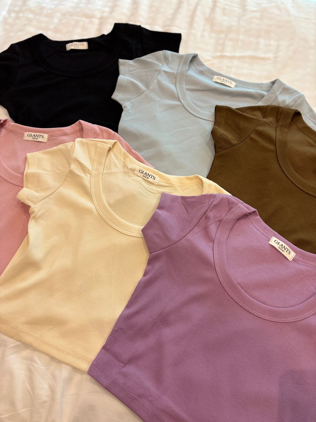 image_A8568A61-635C-462D-B232-1B20719FCAE4_1762162759