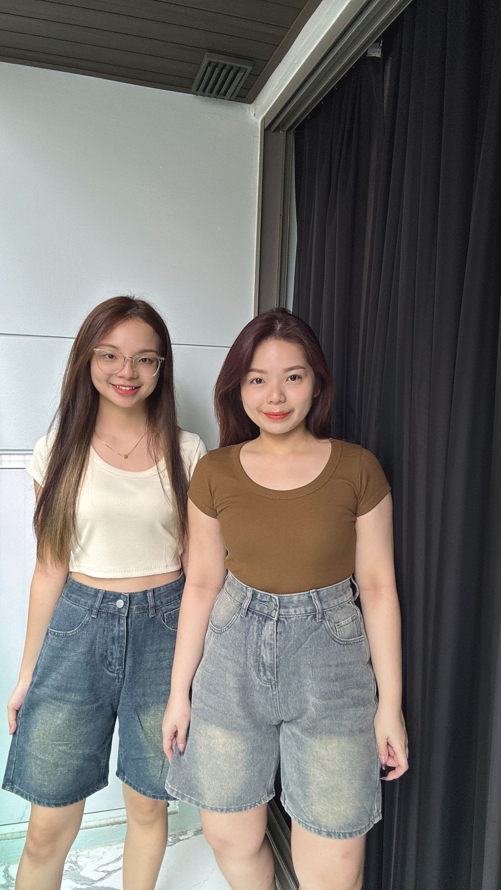 image_9C0B4648-7CB0-4968-8DD5-9896D5B4AC46_1762162759