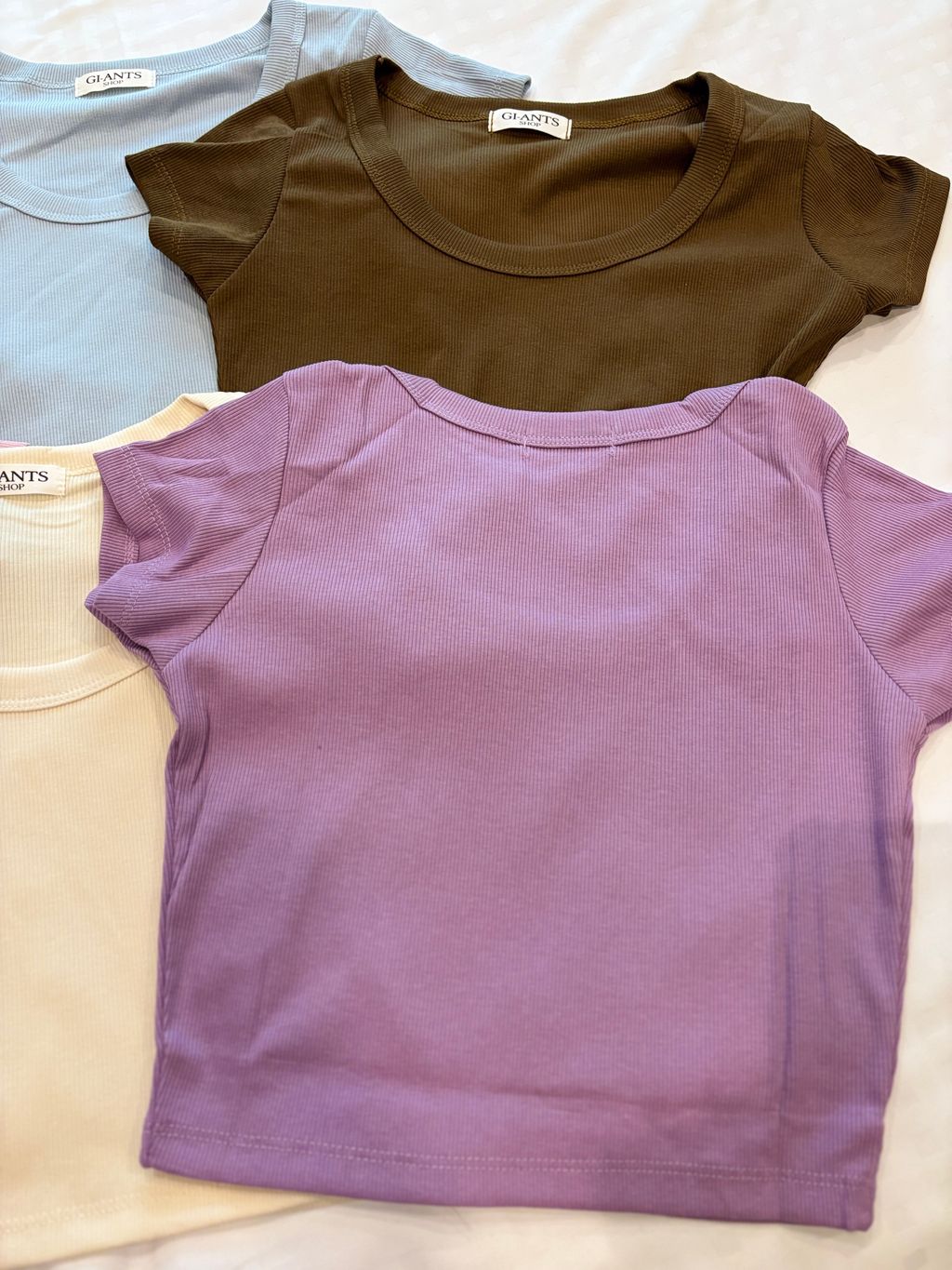 image_1A1CF605-675F-468F-812A-968DE9C919AB_1762162759