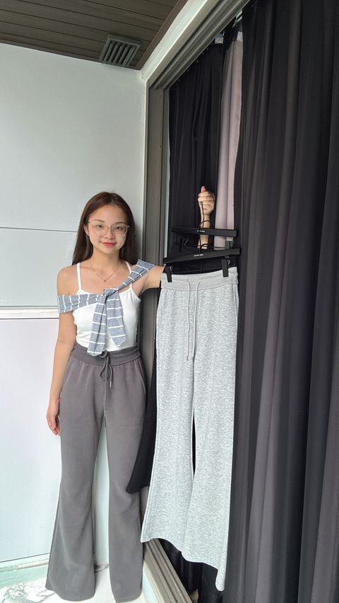 image_DD3670EE-B980-424A-AF4D-762F5C4D8203_1762162947