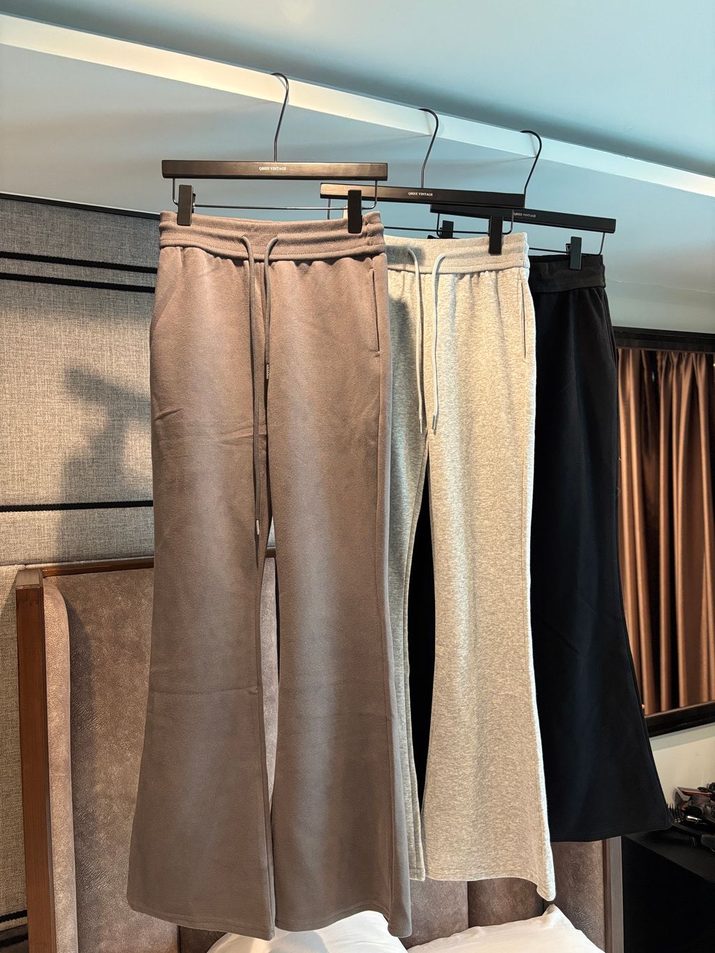 image_F0485F8F-5385-4DC8-BDB3-7F2FB6C2366F_1762162947