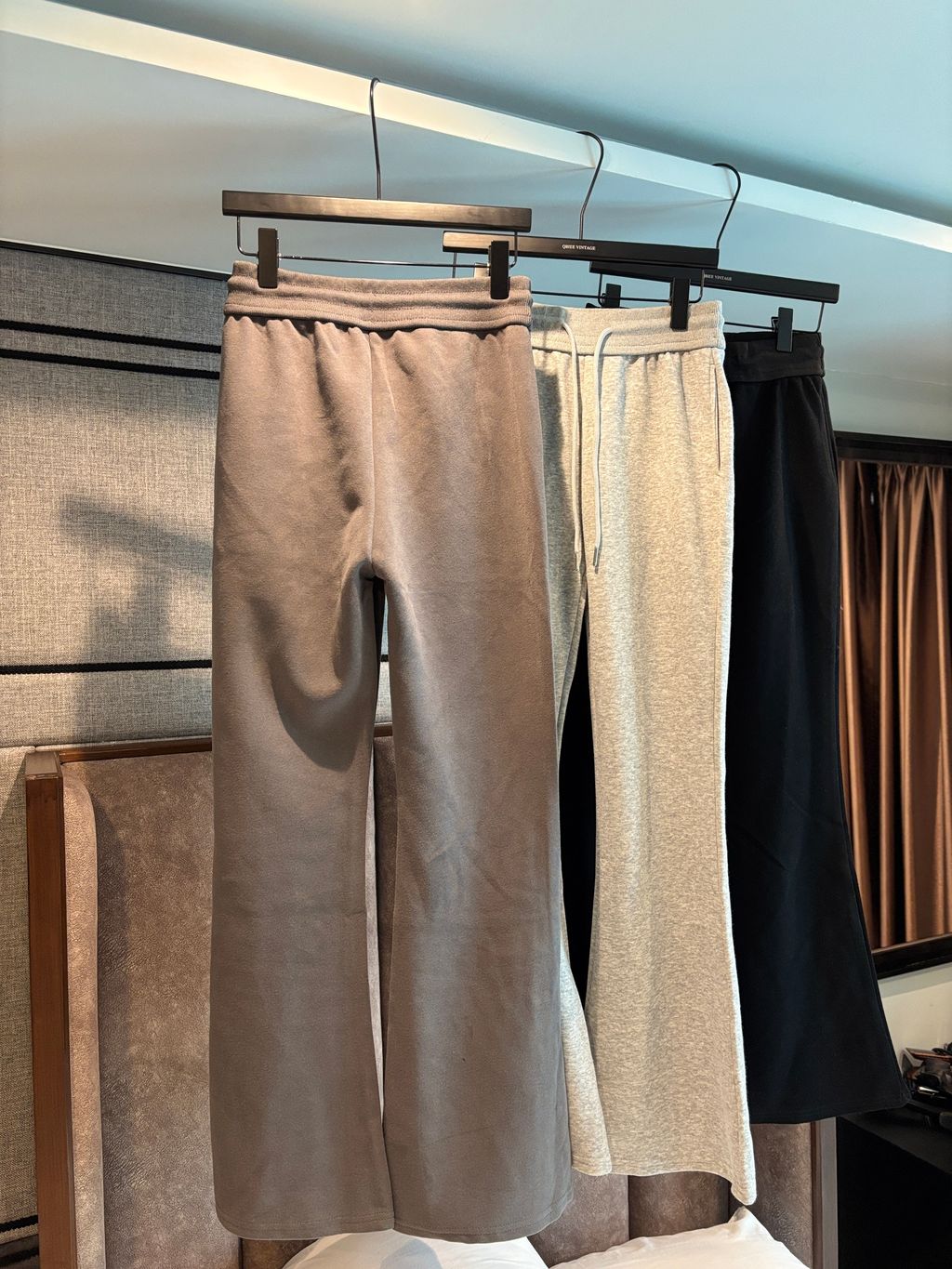 image_CE4A2FC6-DDDC-43E8-8848-5A20D6243FE9_1762162947