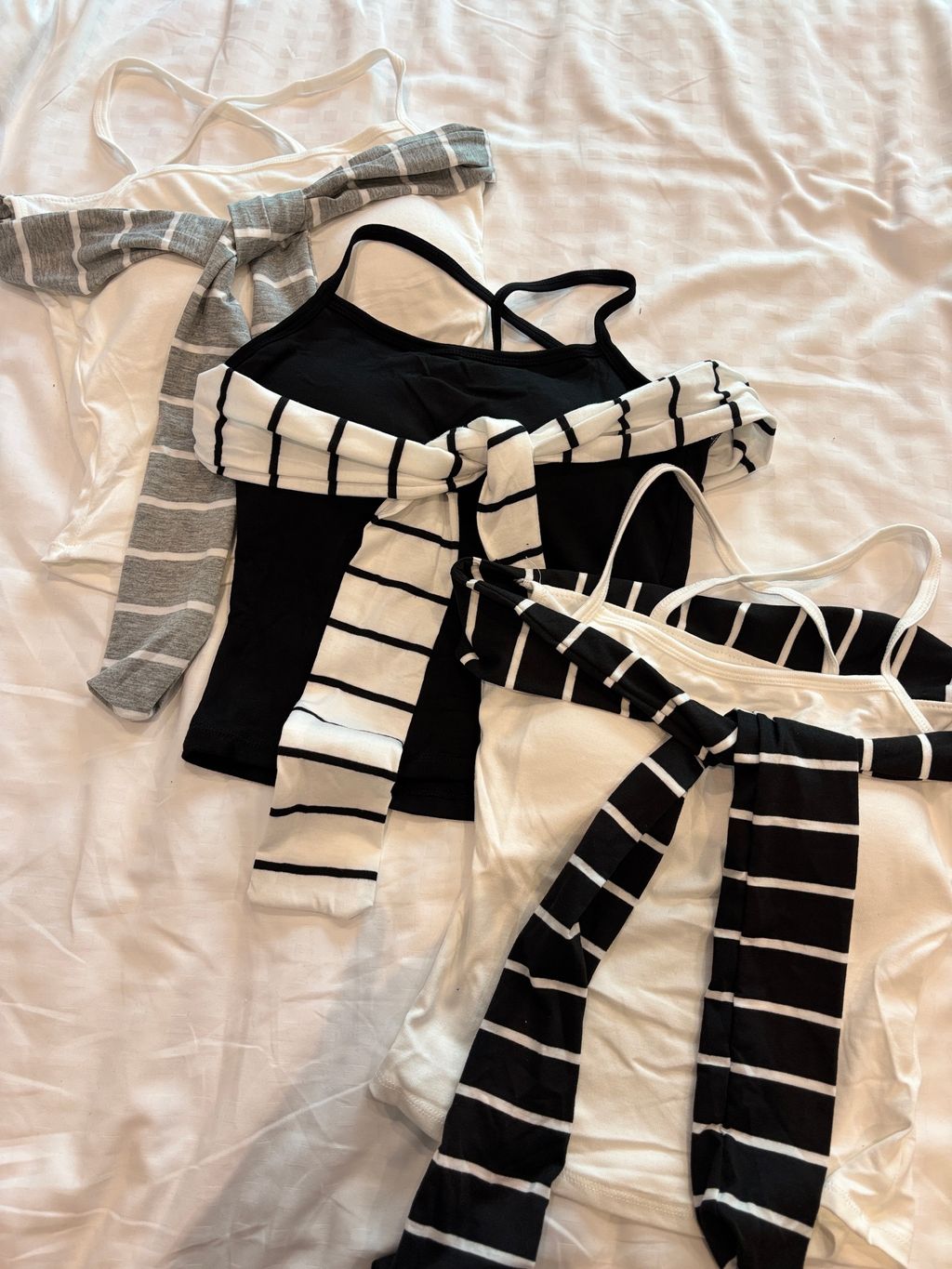 image_7D15ABB6-738A-43C9-86BA-17BE018E034D_1762163166