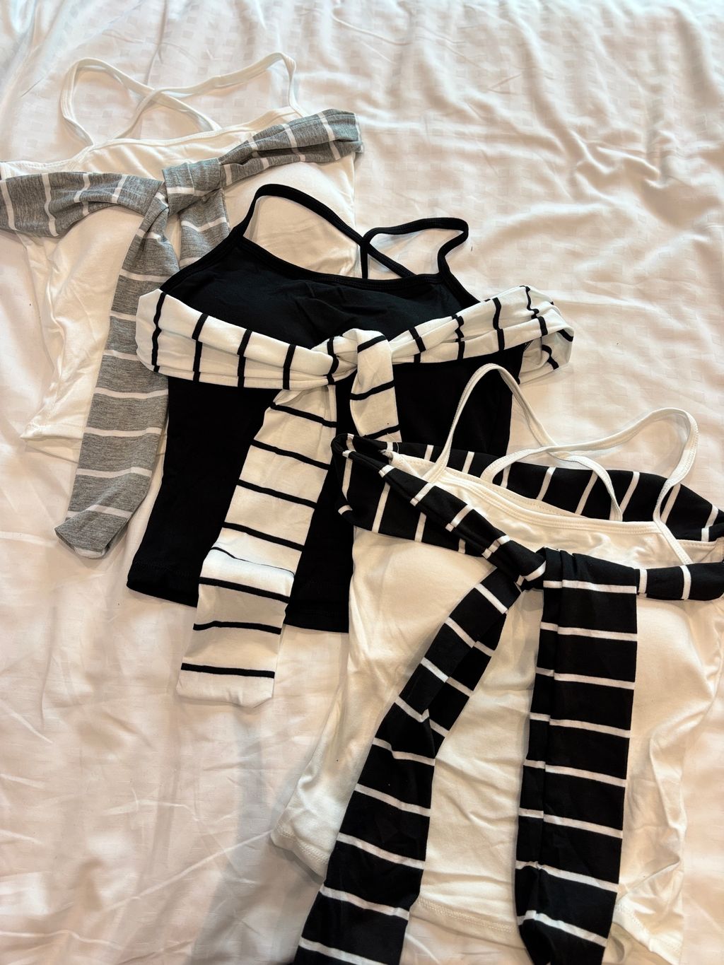 image_CE6081AF-A5F2-4CC1-BA13-C844F948354B_1762163166