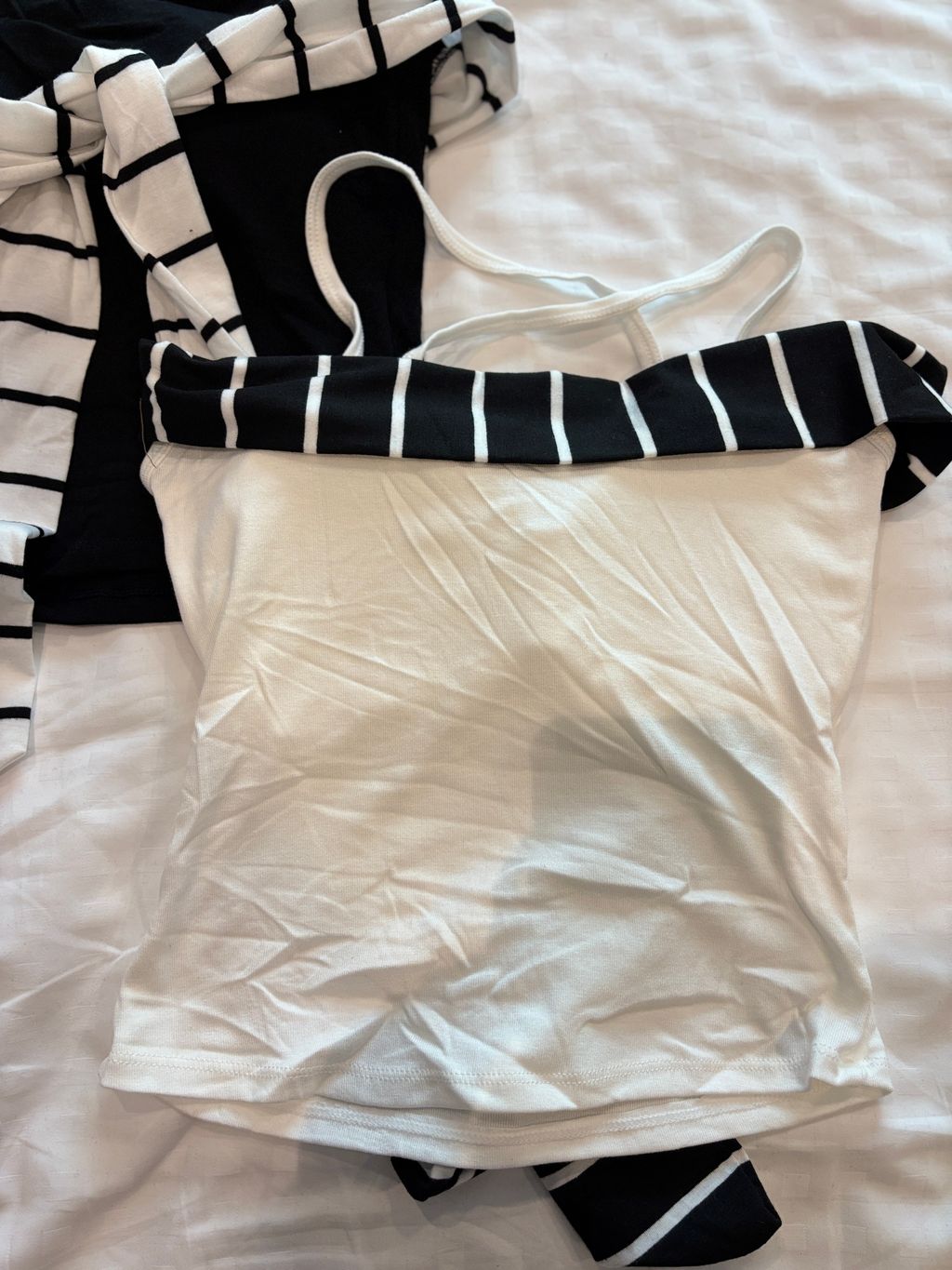 image_9C4EADEC-D4CD-4B8D-A412-3537D599C658_1762163166