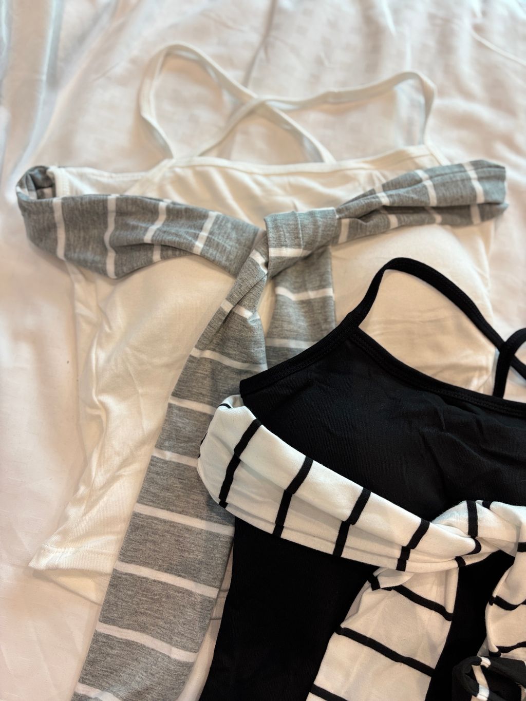 image_A354A5B0-63BB-4965-999B-DBE8BD005D0C_1762163166