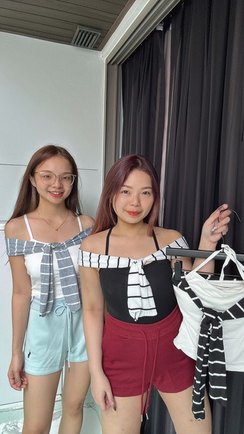 image_3BCD72BC-E893-4756-A986-85808DF02426_1762163166