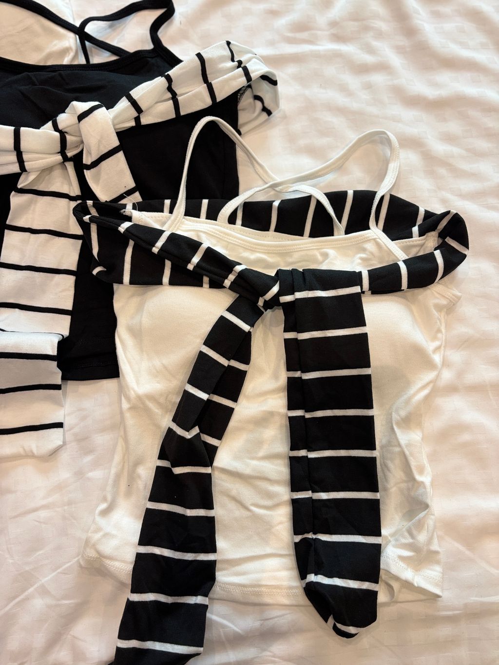 image_BCC3FF4B-30E2-403A-AE78-DAE08CED0832_1762163166