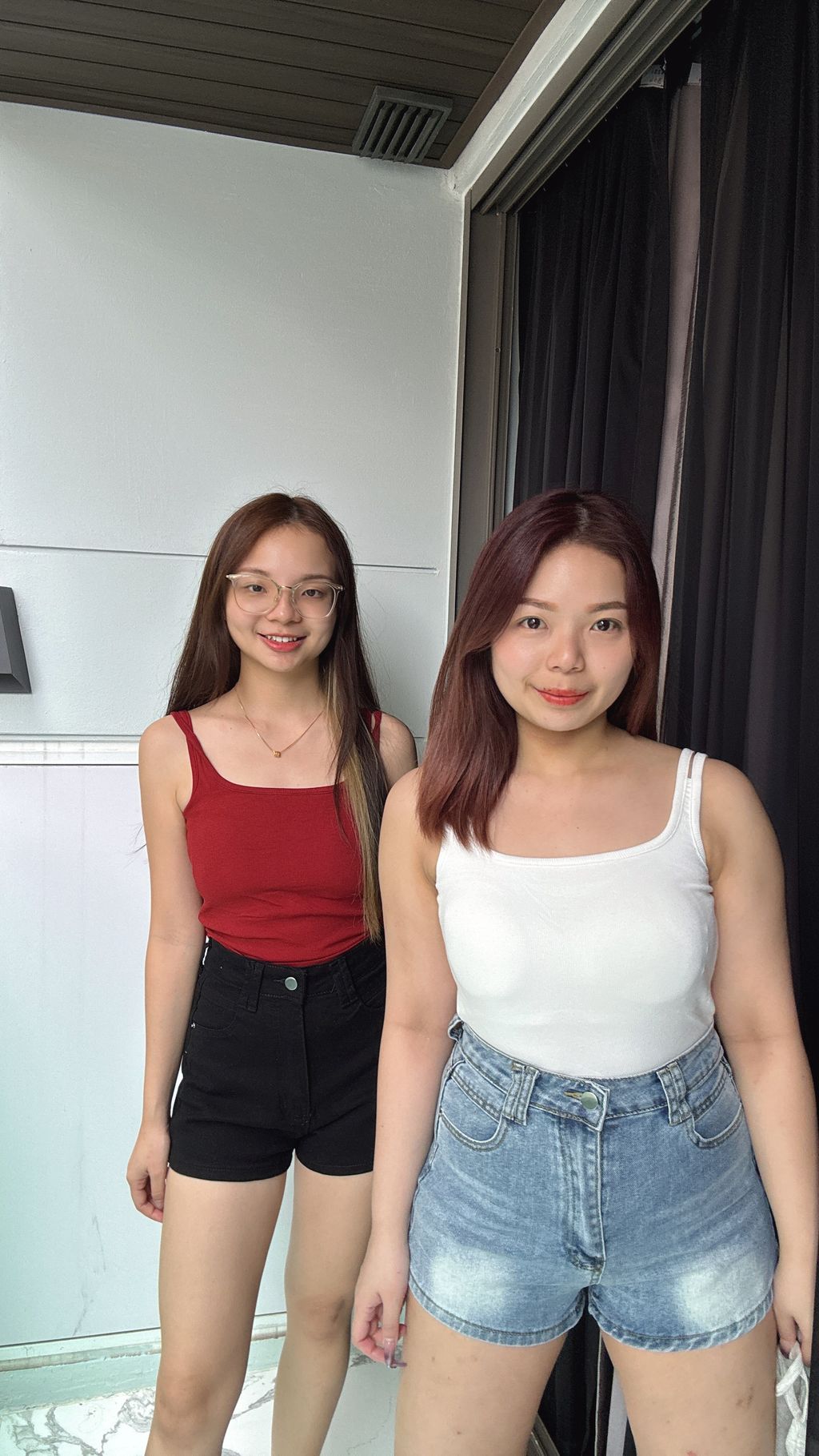 image_66F56338-4775-4DCC-944D-A9DFA55CFDEC_1762163380